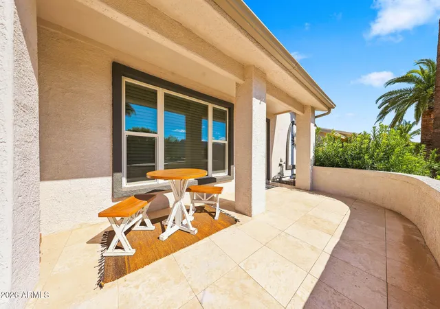 Photo 47 of Single family home for sale at 922 S Ember Cir, Mesa, AZ 85208 | MLS# 7076460 | Listing updated on 2026-09-06