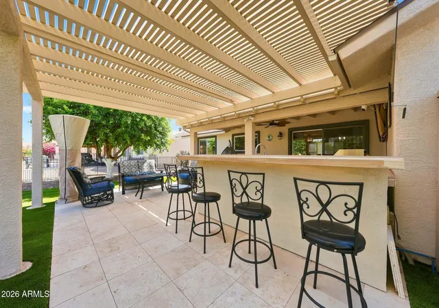 Photo 3 of Single family home for sale at 922 S Ember Cir, Mesa, AZ 85208 | MLS# 7076460 | Listing updated on 2026-09-06