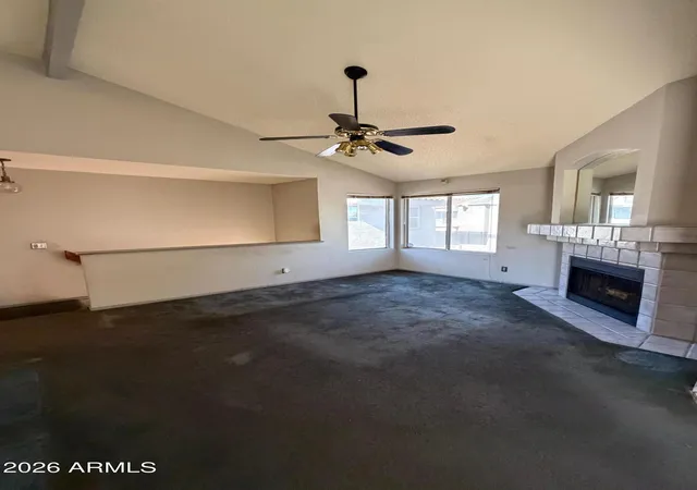 Photo 2 of Townhouse for sale at 2834 S Extension Rd #2042, Mesa, AZ 85210 | MLS# 7076339 | Listing updated on 2026-09-08