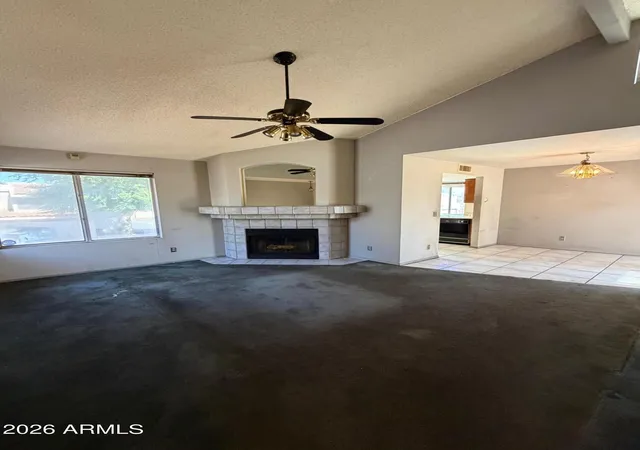 Photo 3 of Townhouse for sale at 2834 S Extension Rd #2042, Mesa, AZ 85210 | MLS# 7076339 | Listing updated on 2026-09-08
