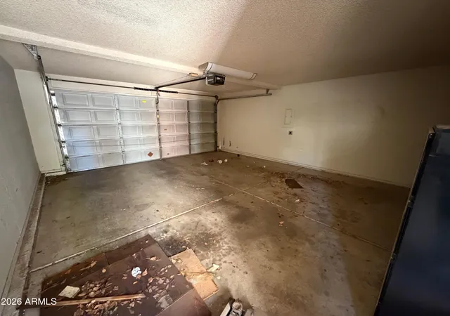 Photo 7 of Townhouse for sale at 2834 S Extension Rd #2042, Mesa, AZ 85210 | MLS# 7076339 | Listing updated on 2026-09-08