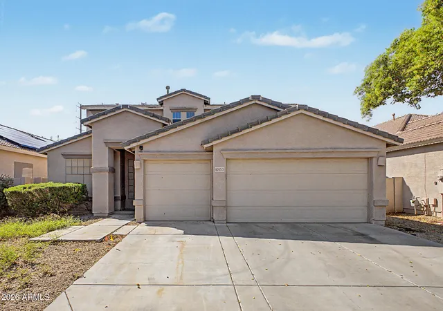 Photo 2 of Single family home for sale at 10153 W Riverside Ave, Tolleson, AZ 85353 | MLS# 7076341 | Listing updated on 2026-09-05