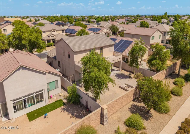 Photo 64 of Single family home for sale at 10153 W Riverside Ave, Tolleson, AZ 85353 | MLS# 7076341 | Listing updated on 2026-09-05