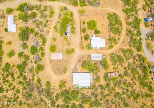 Photo 107 of Single family home for sale at 7101 E White Pacheco St, Willcox, AZ 85643 | MLS# 7076948 | Listing updated on 2026-09-08