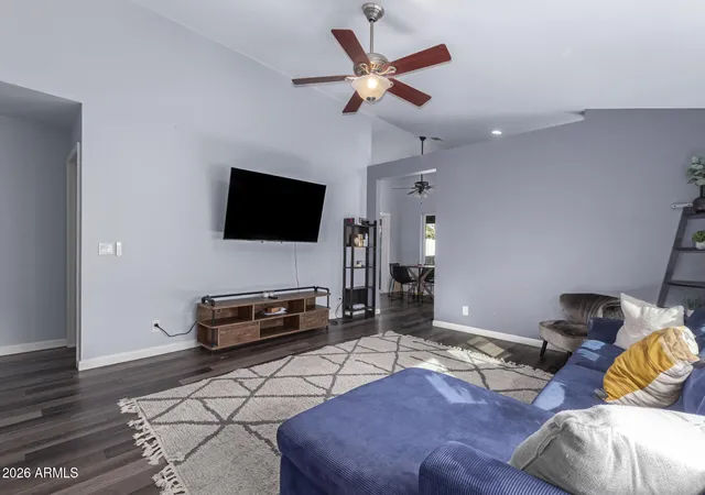 Photo 3 of Single family home for sale at 4112 E Tanglewood Dr, Phoenix, AZ 85048 | MLS# 7076793 | Listing updated on 2026-09-07