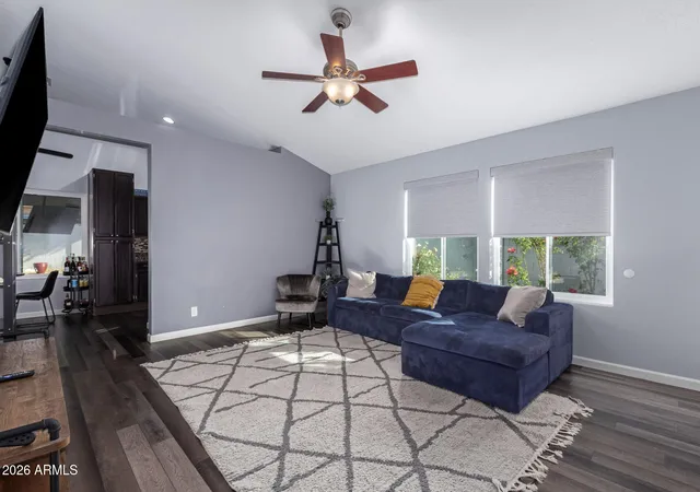 Photo 4 of Single family home for sale at 4112 E Tanglewood Dr, Phoenix, AZ 85048 | MLS# 7076793 | Listing updated on 2026-09-07
