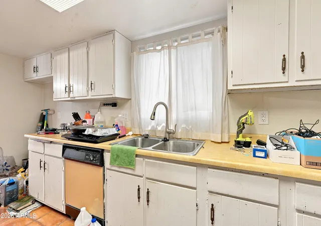 Photo 2 of Single family home for sale at 845 S Valencia, Mesa, AZ 85202 | MLS# 7076325 | Listing updated on 2026-09-16