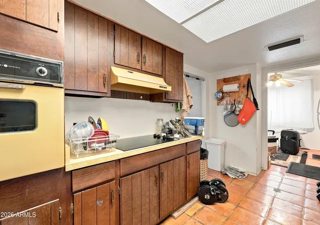 Photo 3 of Single family home for sale at 845 S Valencia, Mesa, AZ 85202 | MLS# 7076325 | Listing updated on 2026-09-16