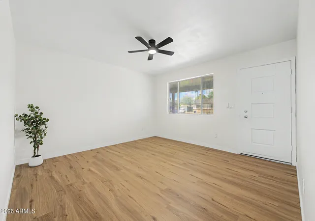 Photo 3 of Single family home for sale at 4219 W Sunnyside Ave, Phoenix, AZ 85029 | MLS# 7076680 | Listing updated on 2026-09-10