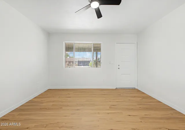 Photo 4 of Single family home for sale at 4219 W Sunnyside Ave, Phoenix, AZ 85029 | MLS# 7076680 | Listing updated on 2026-09-10