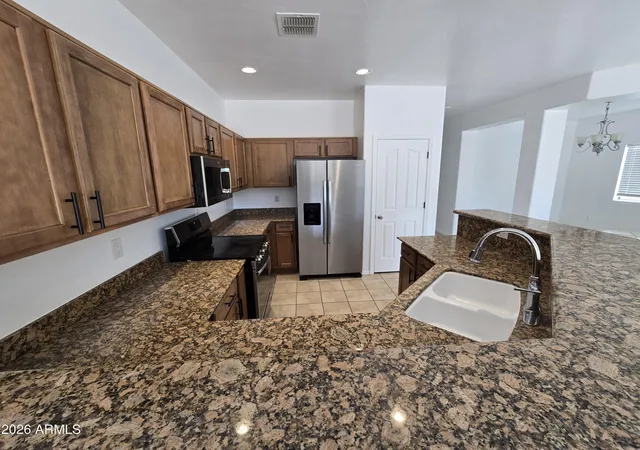Photo 2 of Single family home for sale at 2090 W Cave Cotton Loop, Benson, AZ 85602 | MLS# 7076736 | Listing updated on 2026-09-07