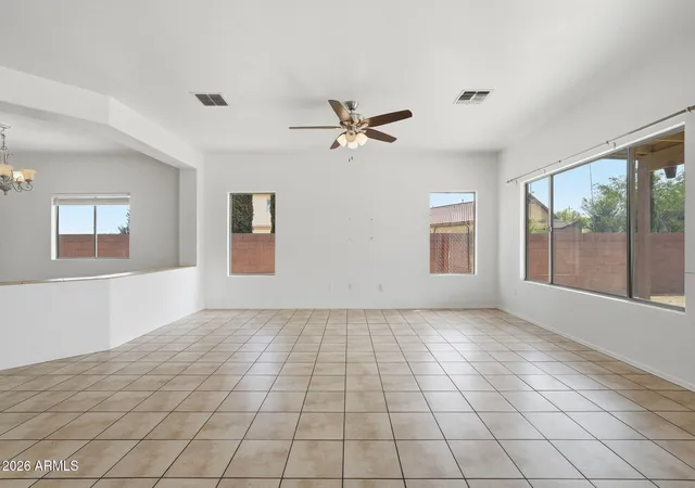 Photo 2 of Single family home for sale at 2090 W Cave Cotton Loop, Benson, AZ 85602 | MLS# 7076736 | Listing updated on 2026-09-07