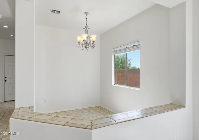 Photo 3 of Single family home for sale at 2090 W Cave Cotton Loop, Benson, AZ 85602 | MLS# 7076736 | Listing updated on 2026-09-07