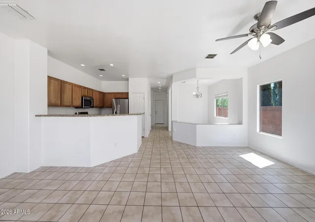 Photo 4 of Single family home for sale at 2090 W Cave Cotton Loop, Benson, AZ 85602 | MLS# 7076736 | Listing updated on 2026-09-07