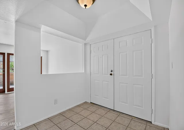 Photo 1 of Townhouse for sale at 18811 N 19th Avenue #1024, Phoenix, AZ 85027 | MLS# 7079443 | Listing updated on 2026-09-12