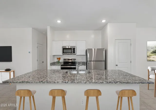 Photo 4 of Single family home for sale at 5842 E Hornblende Way, San Tan Valley, AZ 85143 | MLS# 7076349 | Listing updated on 2026-10-08