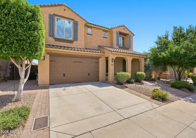 Photo 1 of Single family home for sale at 5645 E Desert Forest Trl, Cave Creek, AZ 85331 | MLS# 7076403 | Listing updated on 2026-09-14