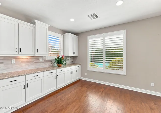 Photo 4 of Single family home for sale at 5645 E Desert Forest Trl, Cave Creek, AZ 85331 | MLS# 7076403 | Listing updated on 2026-09-14