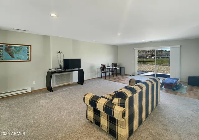 Photo 3 of Single family home for sale at 3960 E Lake Shore Dr, Rimrock, AZ 86335 | MLS# 7076533 | Listing updated on 2026-09-06