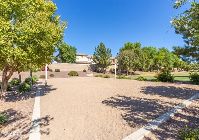 Photo 37 of Single family home for sale at 14468 W Boca Raton Rd, Surprise, AZ 85379 | MLS# 7078582 | Listing updated on 2026-10-08