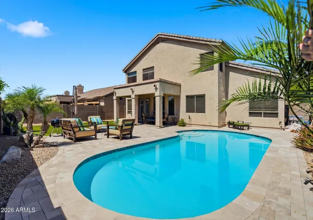 Photo 2 of Single family home for sale at 6513 E Blanche Dr, Scottsdale, AZ 85254 | MLS# 7076364 | Listing updated on 2026-09-09