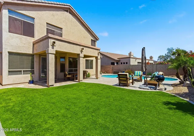Photo 3 of Single family home for sale at 6513 E Blanche Dr, Scottsdale, AZ 85254 | MLS# 7076364 | Listing updated on 2026-09-09