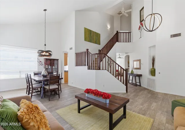 Photo 4 of Single family home for sale at 6513 E Blanche Dr, Scottsdale, AZ 85254 | MLS# 7076364 | Listing updated on 2026-09-09