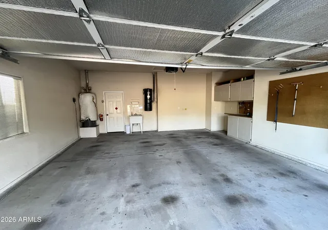 Photo 42 of Single family home for sale at 305 N Mogollon Trl, Payson, AZ 85541 | MLS# 7076385 | Listing updated on 2026-09-11