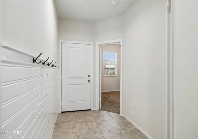 Photo 2 of Single family home for sale at 24421 W Hacienda Ave, Buckeye, AZ 85326 | MLS# 7076456 | Listing updated on 2026-09-15