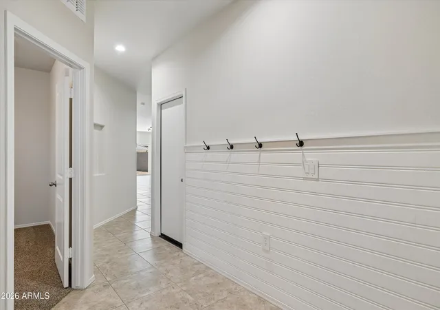 Photo 3 of Single family home for sale at 24421 W Hacienda Ave, Buckeye, AZ 85326 | MLS# 7076456 | Listing updated on 2026-09-15
