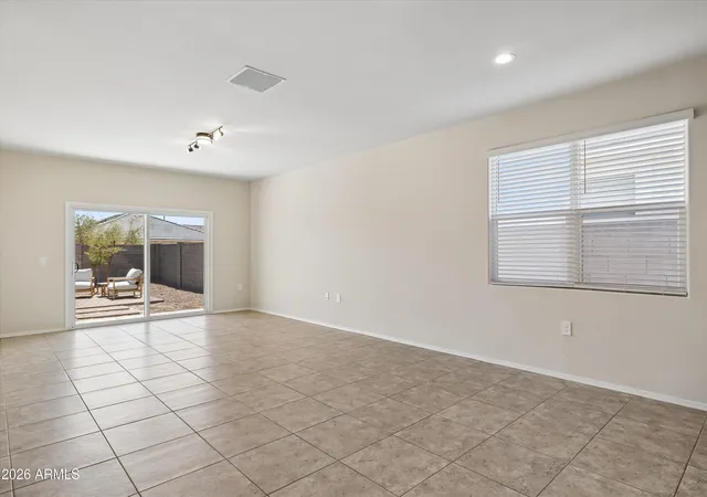 Photo 4 of Single family home for sale at 24421 W Hacienda Ave, Buckeye, AZ 85326 | MLS# 7076456 | Listing updated on 2026-09-15