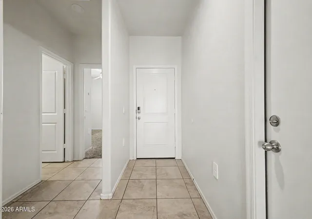 Photo 3 of Single family home for sale at 24542 W Raymond St, Buckeye, AZ 85326 | MLS# 7076358 | Listing updated on 2026-09-17