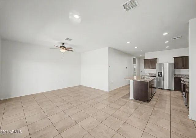 Photo 4 of Single family home for sale at 24542 W Raymond St, Buckeye, AZ 85326 | MLS# 7076358 | Listing updated on 2026-09-17