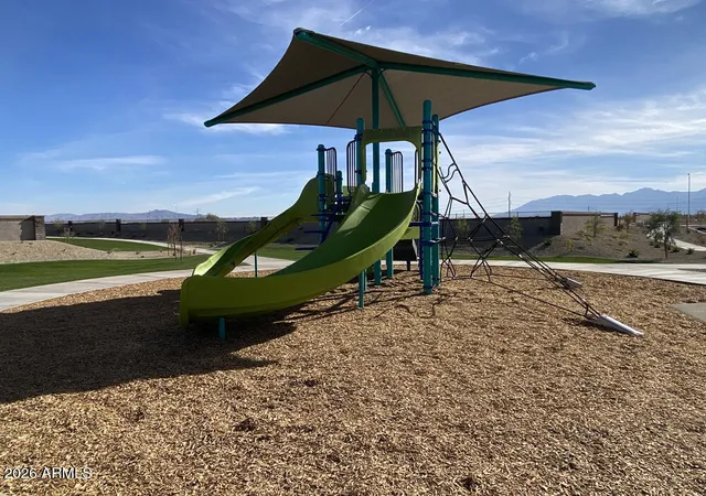 Photo 16 of Single family home for sale at 9527 W Gaby Rd, Tolleson, AZ 85353 | MLS# 7076363 | Listing updated on 2026-09-08