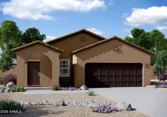 Photo 1 of Single family home for sale at 9527 W Gaby Rd, Tolleson, AZ 85353 | MLS# 7076363 | Listing updated on 2026-09-08