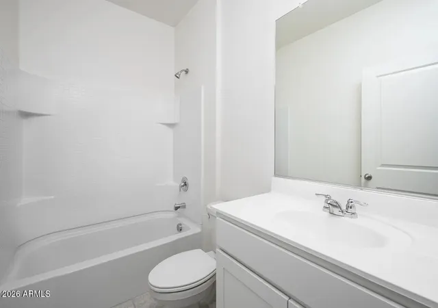 Photo 4 of Single family home for sale at 9531 W Gaby Rd, Tolleson, AZ 85353 | MLS# 7076376 | Listing updated on 2026-09-08