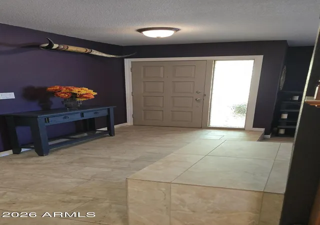 Photo 4 of Single family home for sale at 1746 E Greenway St, Mesa, AZ 85203 | MLS# 7076402 | Listing updated on 2026-09-13
