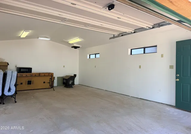 Photo 4 of Sale Pending at 5808 Pine Needle Dr #225, Happy Jack, AZ 86024 | MLS# 7076412 | Listing updated on 2026-09-07