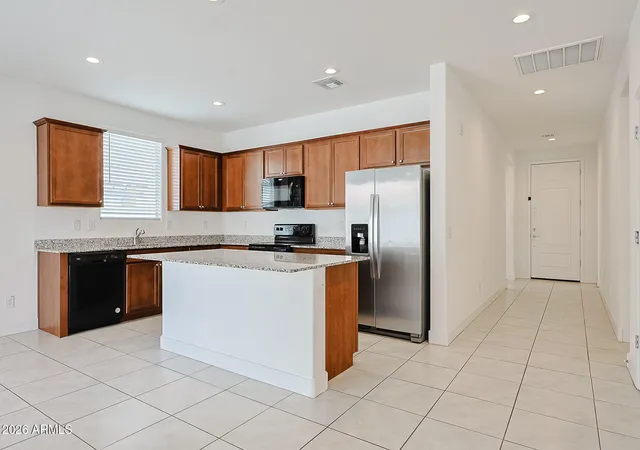 Photo 3 of Single family home for sale at 10966 W Melvin St, Avondale, AZ 85323 | MLS# 7076405 | Listing updated on 2026-09-19