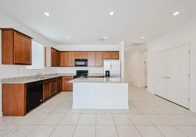 Photo 4 of Single family home for sale at 10966 W Melvin St, Avondale, AZ 85323 | MLS# 7076405 | Listing updated on 2026-09-19