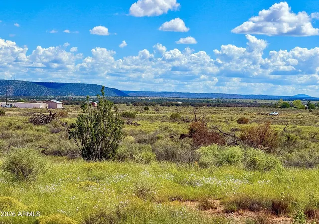 Photo 3 of Sale Pending at 0 Hay Holw Rd 20 Acres, Snowflake, AZ 85937 | MLS# 7076431 | Listing updated on 2026-09-23