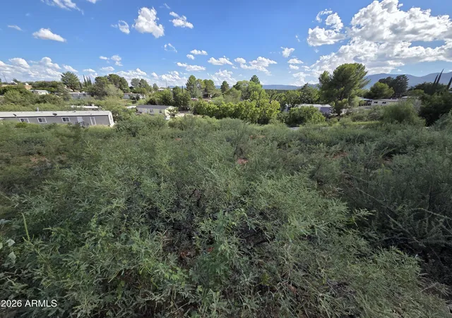 Land for sale at 2670 S Union Dr #801, Cottonwood, AZ 86326 | MLS# 7076444