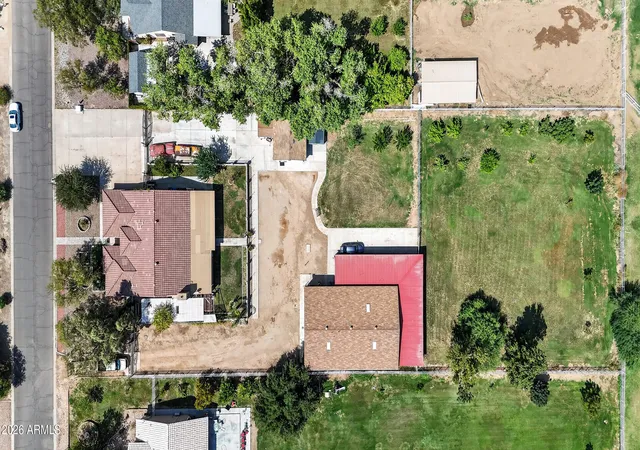 Photo 3 of Single family home for sale at 5723 N 106 Avenue, Glendale, AZ 85307 | MLS# 7076433 | Listing updated on 2026-09-05