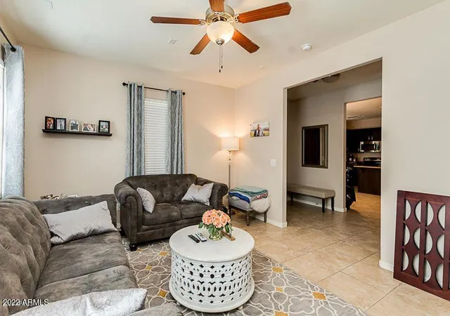 Photo 3 of Single family home for sale at 4072 E Oakland St, Gilbert, AZ 85295 | MLS# 7076430 | Listing updated on 2026-09-16
