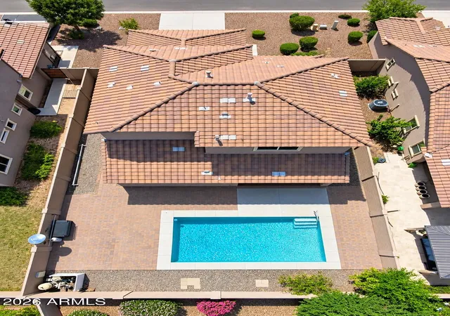 Photo 1 of Single family home for sale at 36909 N Coronado Ln, San Tan Valley, AZ 85140 | MLS# 7076536 | Listing updated on 2026-09-18