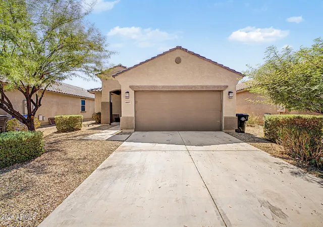 Photo 1 of Single family home for sale at 18057 W Ida Ln, Surprise, AZ 85387 | MLS# 7076965 | Listing updated on 2026-09-08