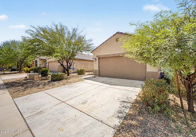 Photo 1 of Single family home for sale at 18057 W Ida Ln, Surprise, AZ 85387 | MLS# 7076965 | Listing updated on 2026-09-08