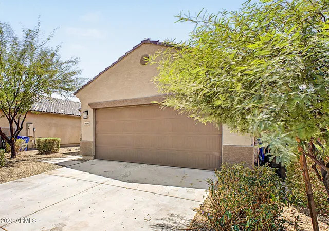 Photo 2 of Single family home for sale at 18057 W Ida Ln, Surprise, AZ 85387 | MLS# 7076965 | Listing updated on 2026-09-08