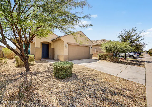 Photo 3 of Single family home for sale at 18057 W Ida Ln, Surprise, AZ 85387 | MLS# 7076965 | Listing updated on 2026-09-08