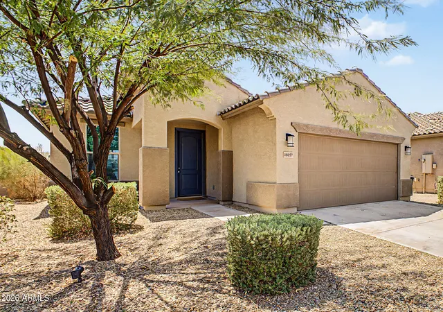 Photo 4 of Single family home for sale at 18057 W Ida Ln, Surprise, AZ 85387 | MLS# 7076965 | Listing updated on 2026-09-08